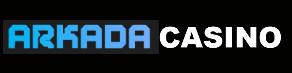 Регистрация casino Arkada